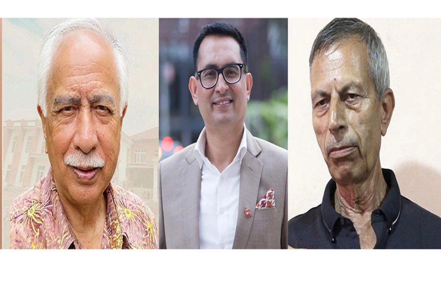 Education Debate-1769755804.webp